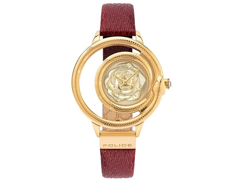 Zegarek Damski Police (Ø 36 mm)