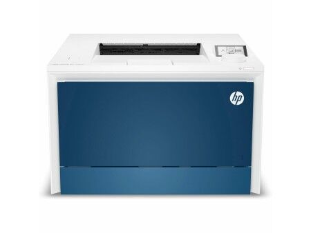 Drukarka laserowa HP 4RA87F