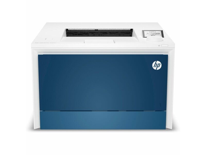 Drukarka laserowa HP 4RA87F