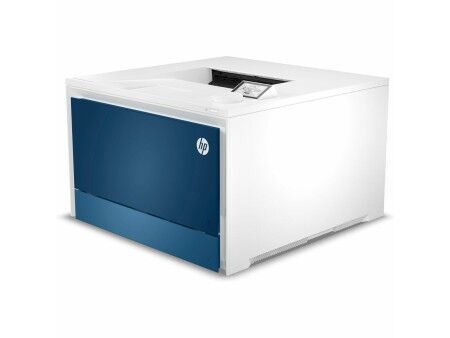 Drukarka laserowa HP 4RA87F