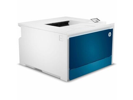 Drukarka laserowa HP 4RA87F