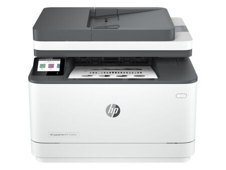 Drukarka Wielofunkcyjna HP 3G629F