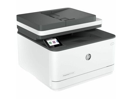 Drukarka Wielofunkcyjna HP 3G629F
