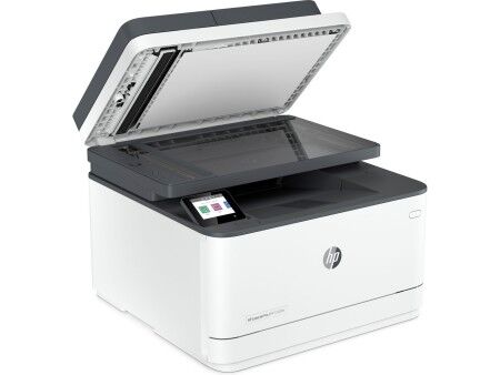 Drukarka Wielofunkcyjna HP 3G629F
