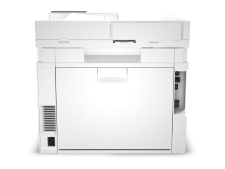 Drukarka Wielofunkcyjna HP 4RA84F