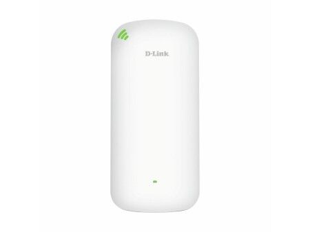 Wzmacniacz WiFi D-Link DAP‑X1860