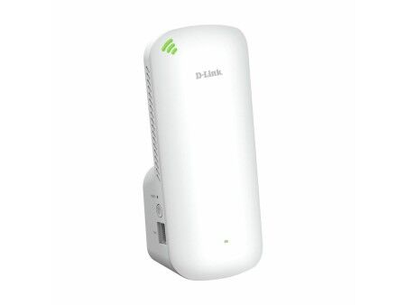 Wzmacniacz WiFi D-Link DAP‑X1860