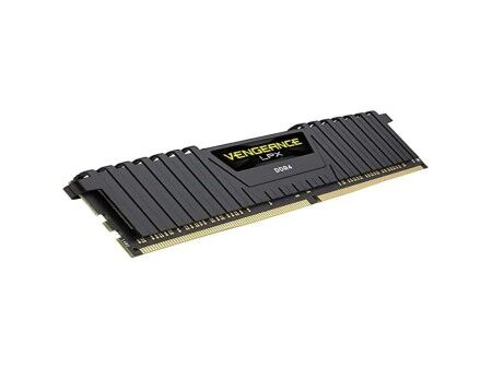 Pamięć RAM Corsair CMK8GX4M1E3200C16 DDR4 8 GB CL16