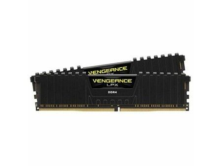Pamięć RAM Corsair CMK16GX4M2D3600C18 CL18 DDR4 16 GB 3600 MHz