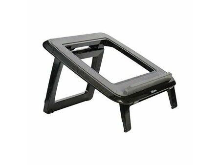 Uchwyt do Laptopa Fellowes 8212001 Czarny