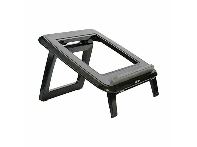 Uchwyt do Laptopa Fellowes 8212001 Czarny