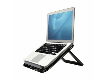 Uchwyt do Laptopa Fellowes 8212001 Czarny