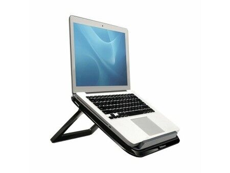 Uchwyt do Laptopa Fellowes 8212001 Czarny