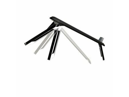 Uchwyt do Laptopa Fellowes 8212001 Czarny