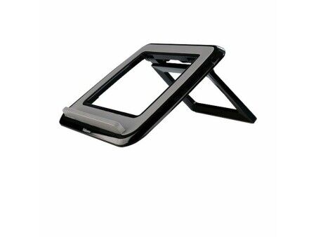 Uchwyt do Laptopa Fellowes 8212001 Czarny