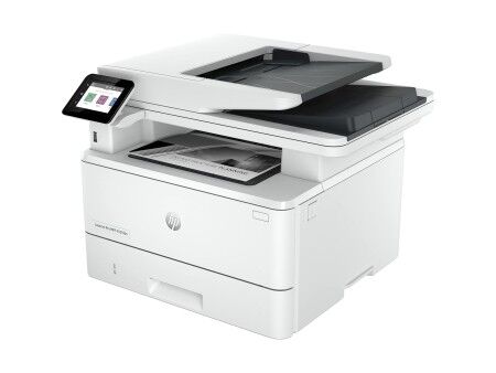 Drukarka Wielofunkcyjna HP 2Z624F