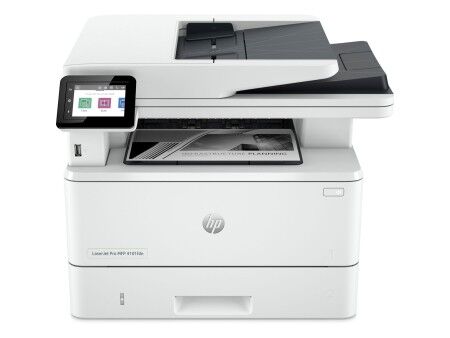 Drukarka Wielofunkcyjna HP 2Z624F