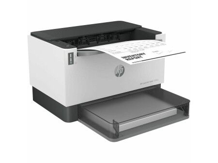 Drukarka laserowa   HP 2R7F3A