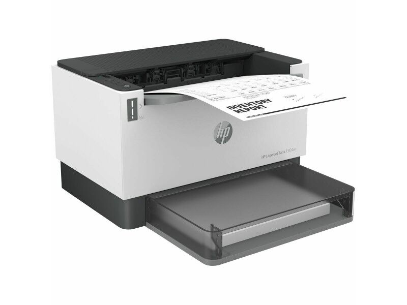 Drukarka laserowa   HP 2R7F3A