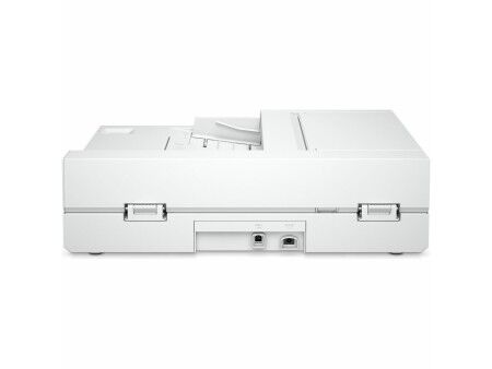 Skaner HP ScanJet Pro 2600 f1