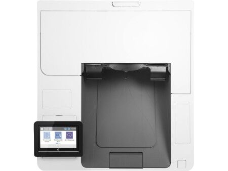 Drukarka laserowa HP M612dn Biały