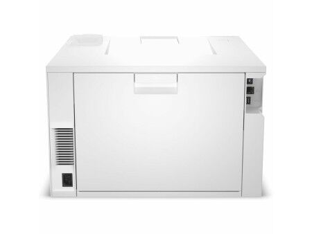 Drukarka laserowa HP 4RA88F