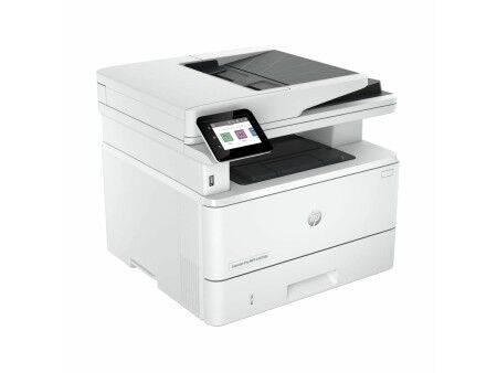 Drukarka Wielofunkcyjna HP 2Z622F