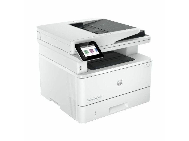 Drukarka Wielofunkcyjna HP 2Z622F