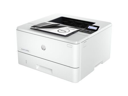 Drukarka laserowa HP 2Z606F