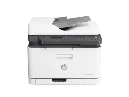 Drukarka laserowa HP 179fnw