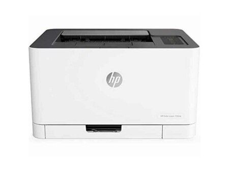 Drukarka laserowa HP 150nw