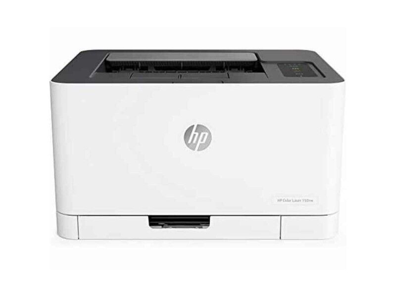 Drukarka laserowa HP 150nw