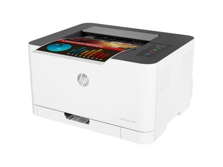 Drukarka laserowa HP 150nw