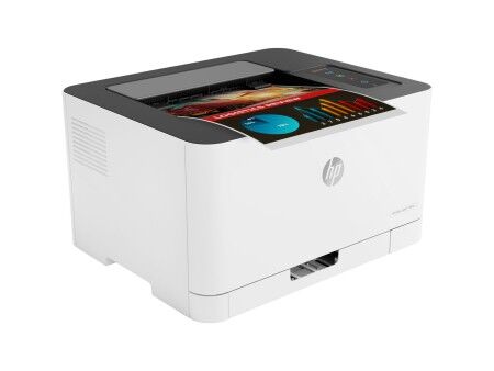 Drukarka laserowa HP 150nw