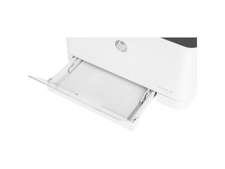 Drukarka laserowa HP 150nw