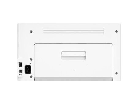 Drukarka laserowa HP 150nw