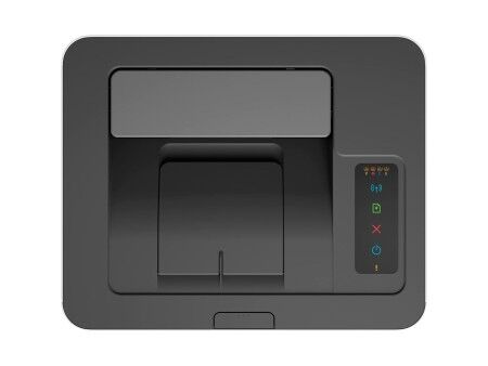 Drukarka laserowa HP 150nw
