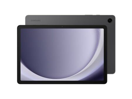 Tablet Samsung X210 4-64 GY Octa Core 4 GB RAM 64 GB Szary
