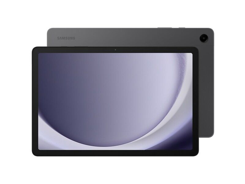 Tablet Samsung X210 4-64 GY Octa Core 4 GB RAM 64 GB Szary