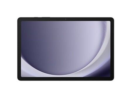 Tablet Samsung X210 4-64 GY Octa Core 4 GB RAM 64 GB Szary