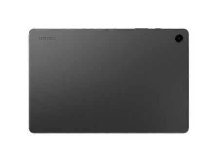 Tablet Samsung X210 4-64 GY Octa Core 4 GB RAM 64 GB Szary