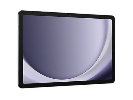 Tablet Samsung X210 4-64 GY Octa Core 4 GB RAM 64 GB Szary