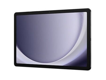 Tablet Samsung X210 4-64 GY Octa Core 4 GB RAM 64 GB Szary
