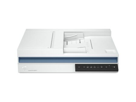 Skaner HP 20G06A