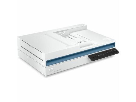 Skaner HP 20G06A