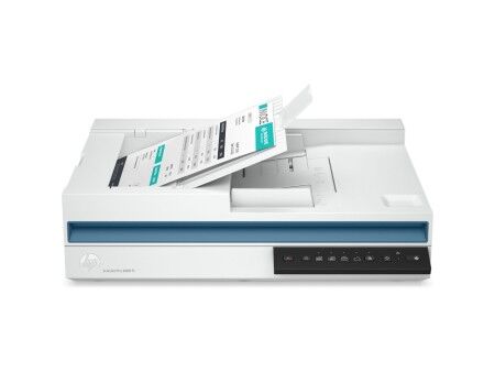 Skaner HP 20G06A