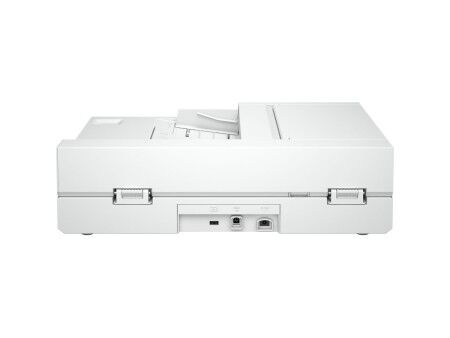Skaner HP 20G06A