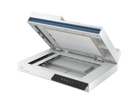 Skaner HP 20G06A