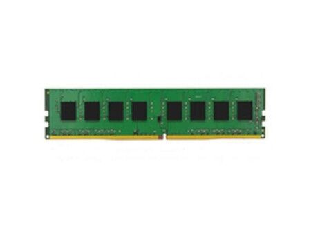 Pamięć RAM Kingston KVR26N19S8/8 DDR4 8 GB CL19
