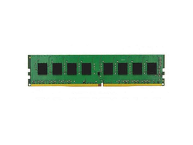 Pamięć RAM Kingston KVR26N19S8/8 DDR4 8 GB CL19